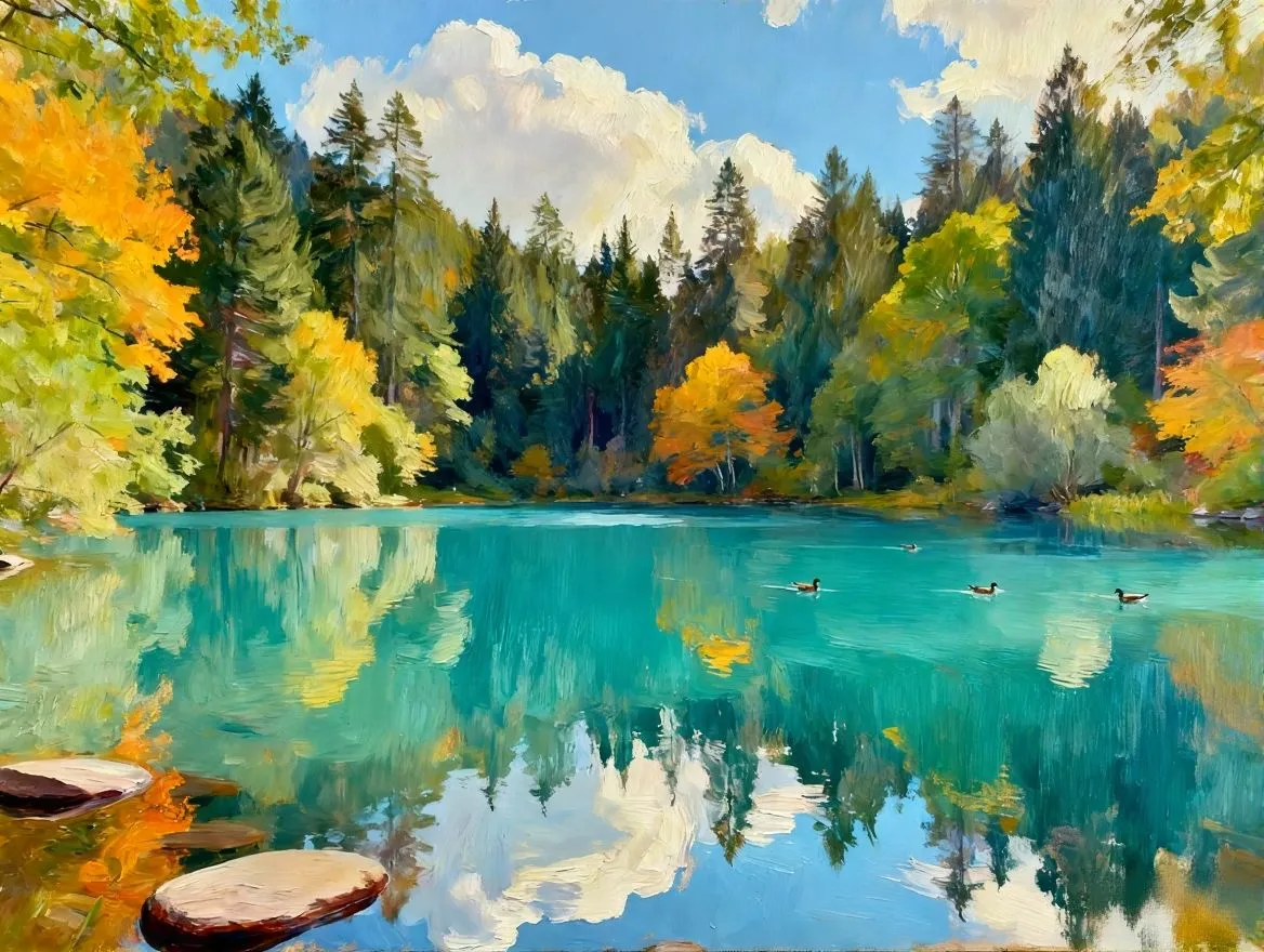 Second image