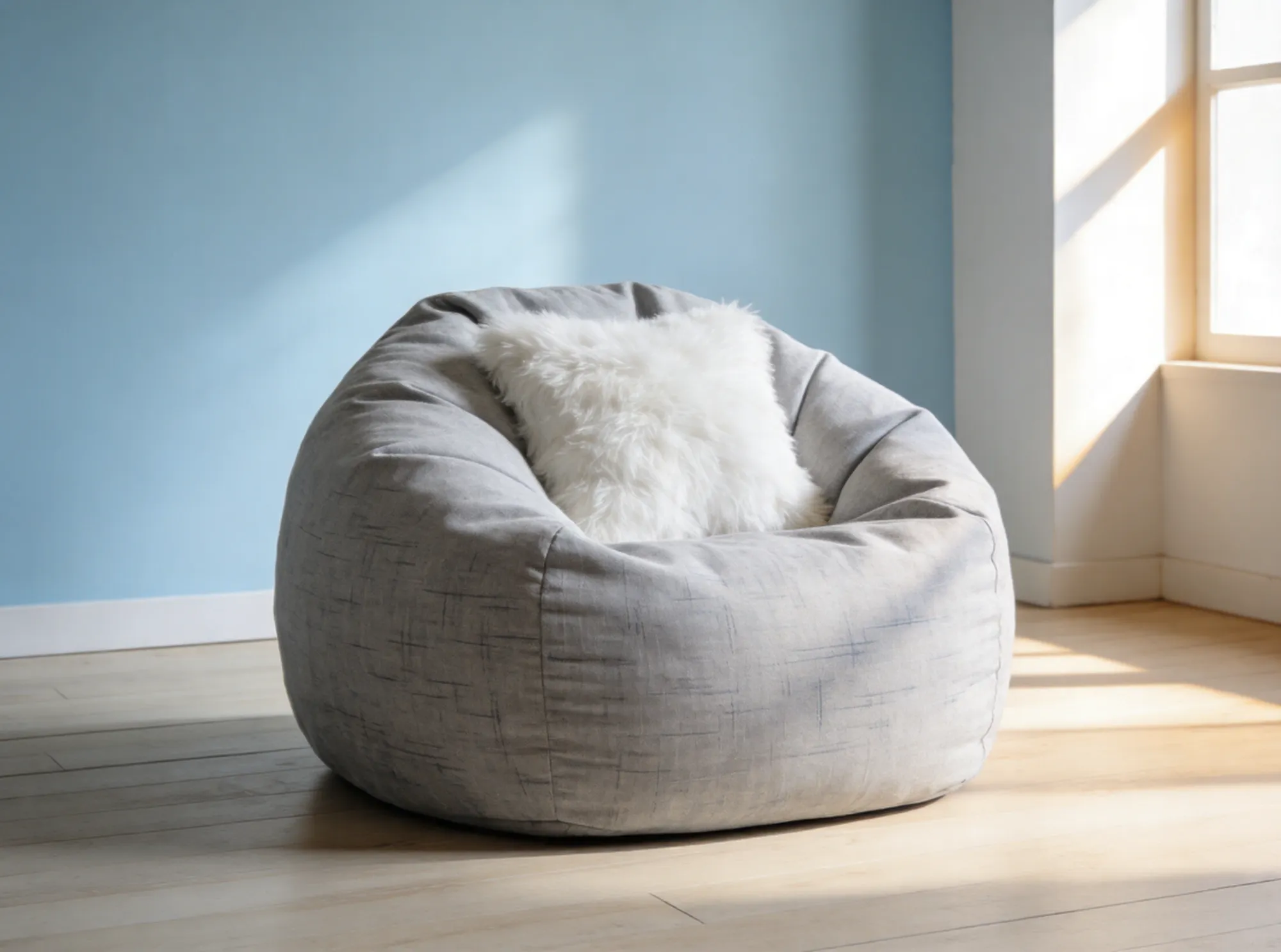 Change Color of Image