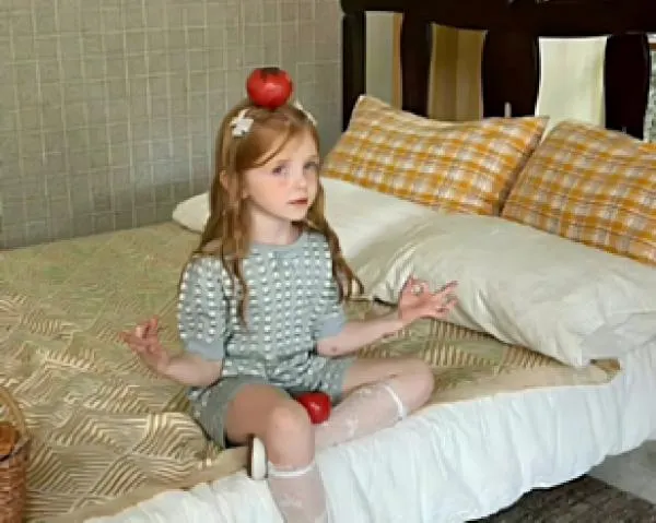 Усунути розмиття