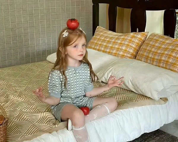 Усунути розмиття