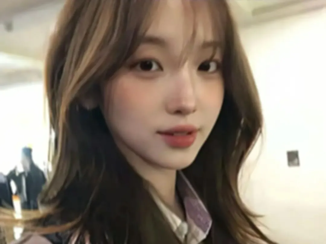 블러 제거 이미지