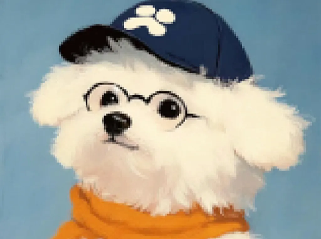 AI Image Upscaler