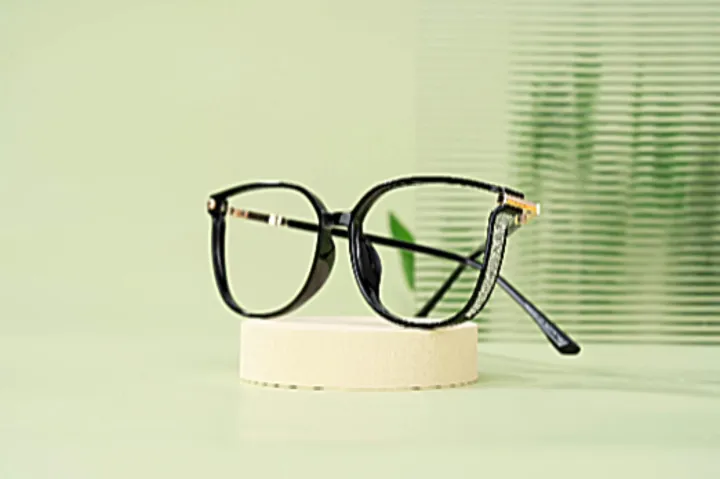 批次提升老照片