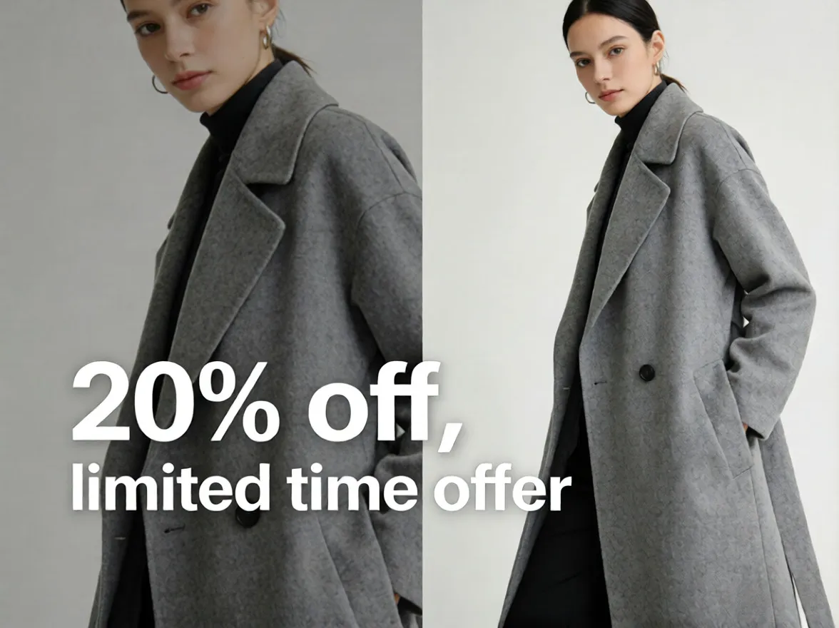 Edit Image Text Online