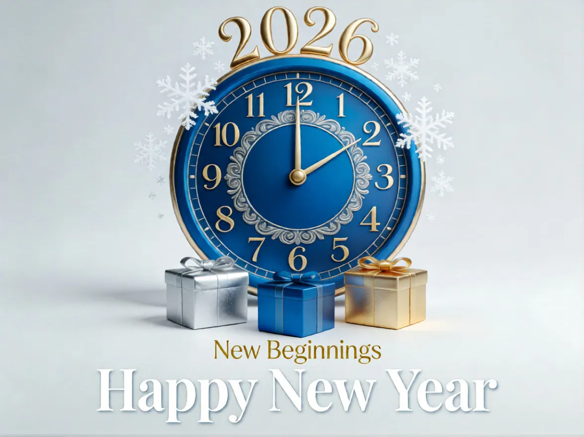 Edit Image Text Online