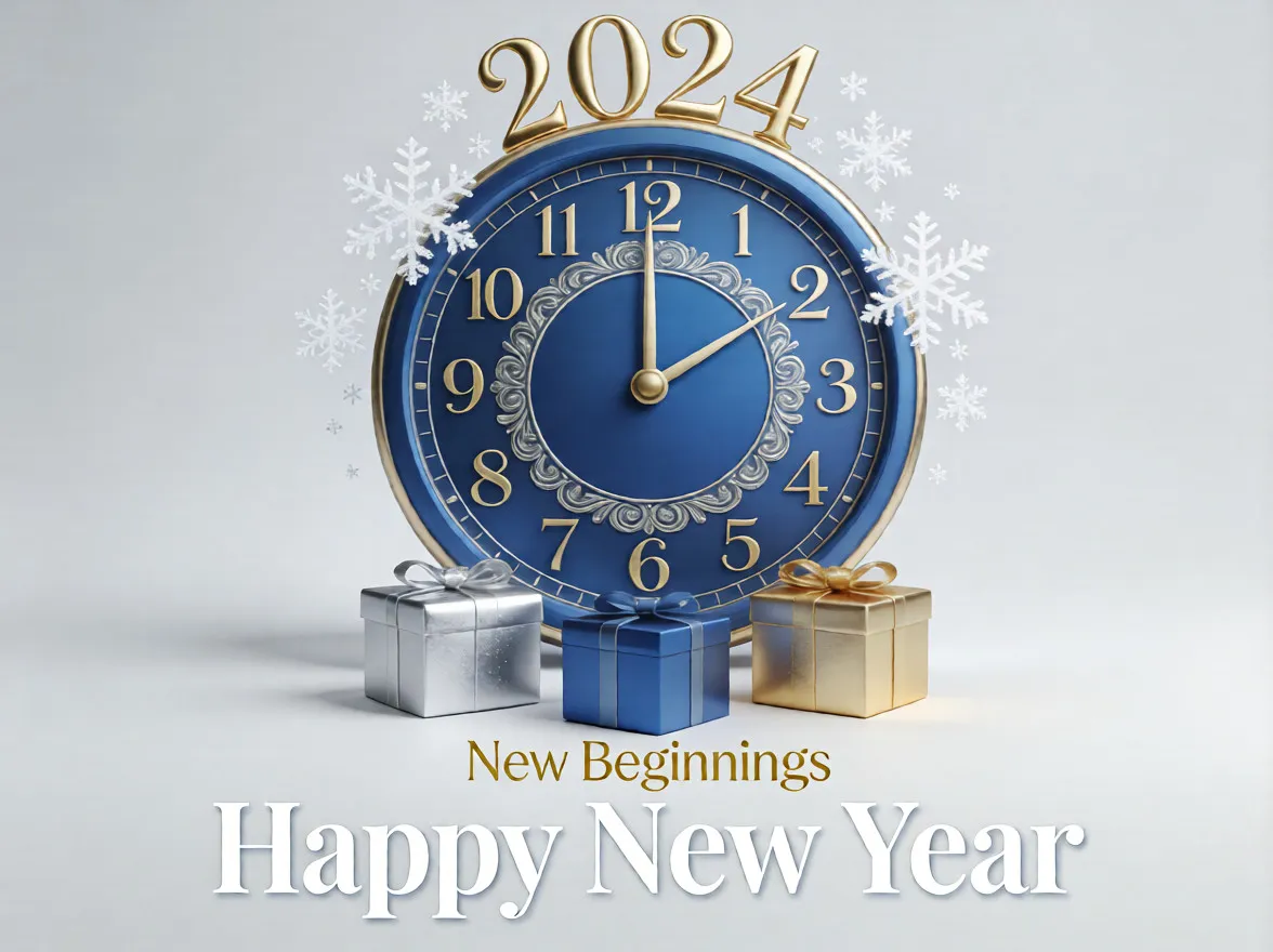 Edit Image Text Online