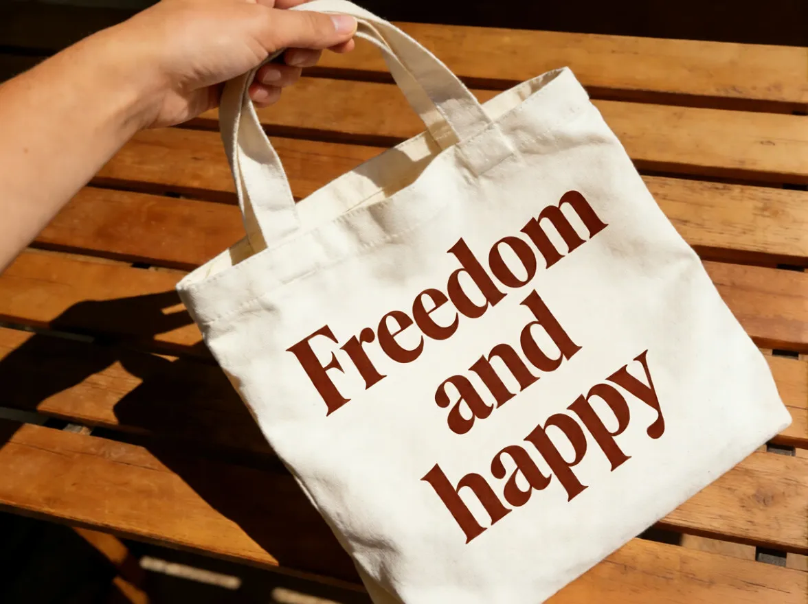 Edit Image Text Online