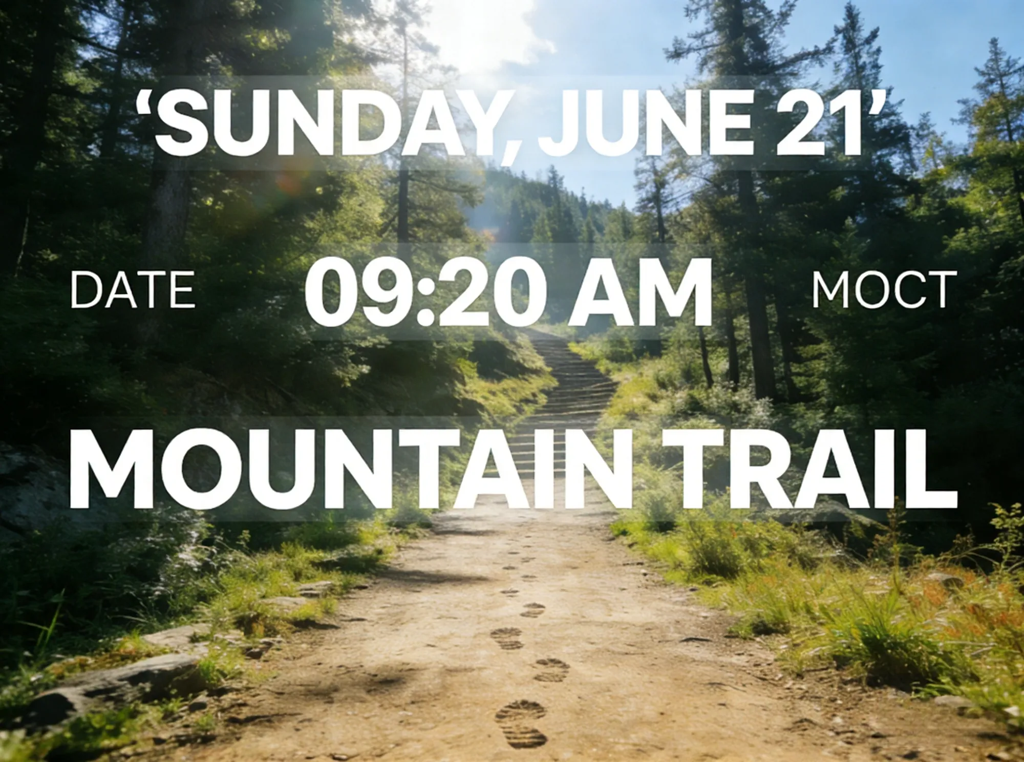 Edit Image Text Online