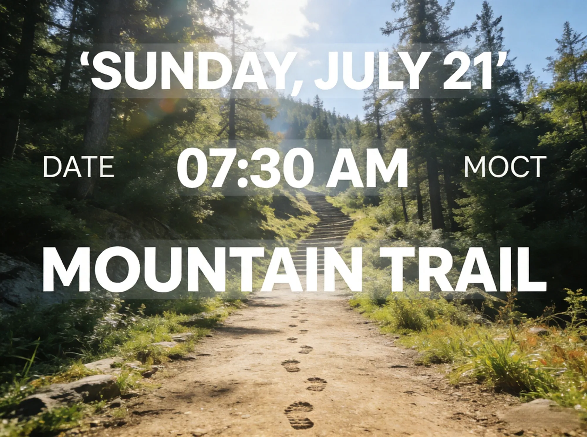 Edit Image Text Online