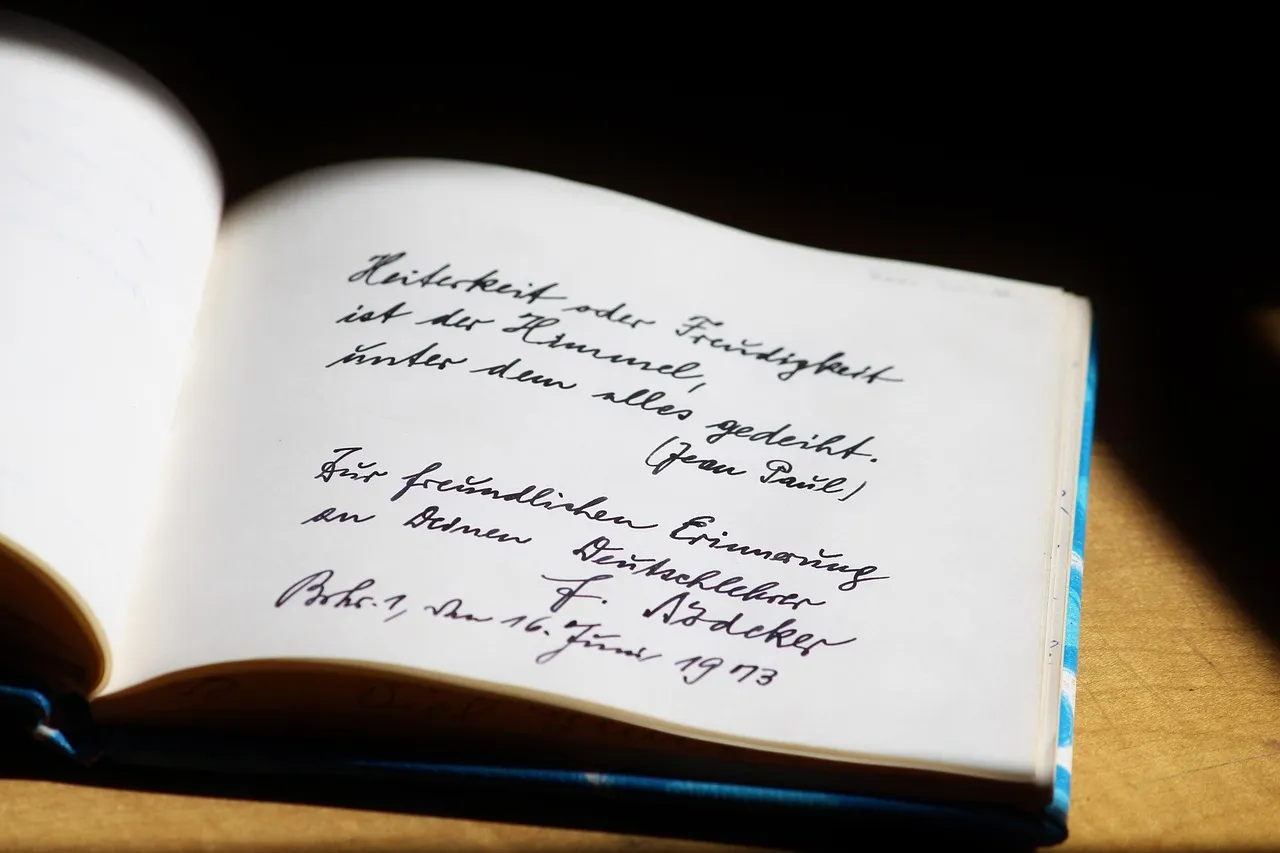 Eski Fotoğrafları Otomatik Onar