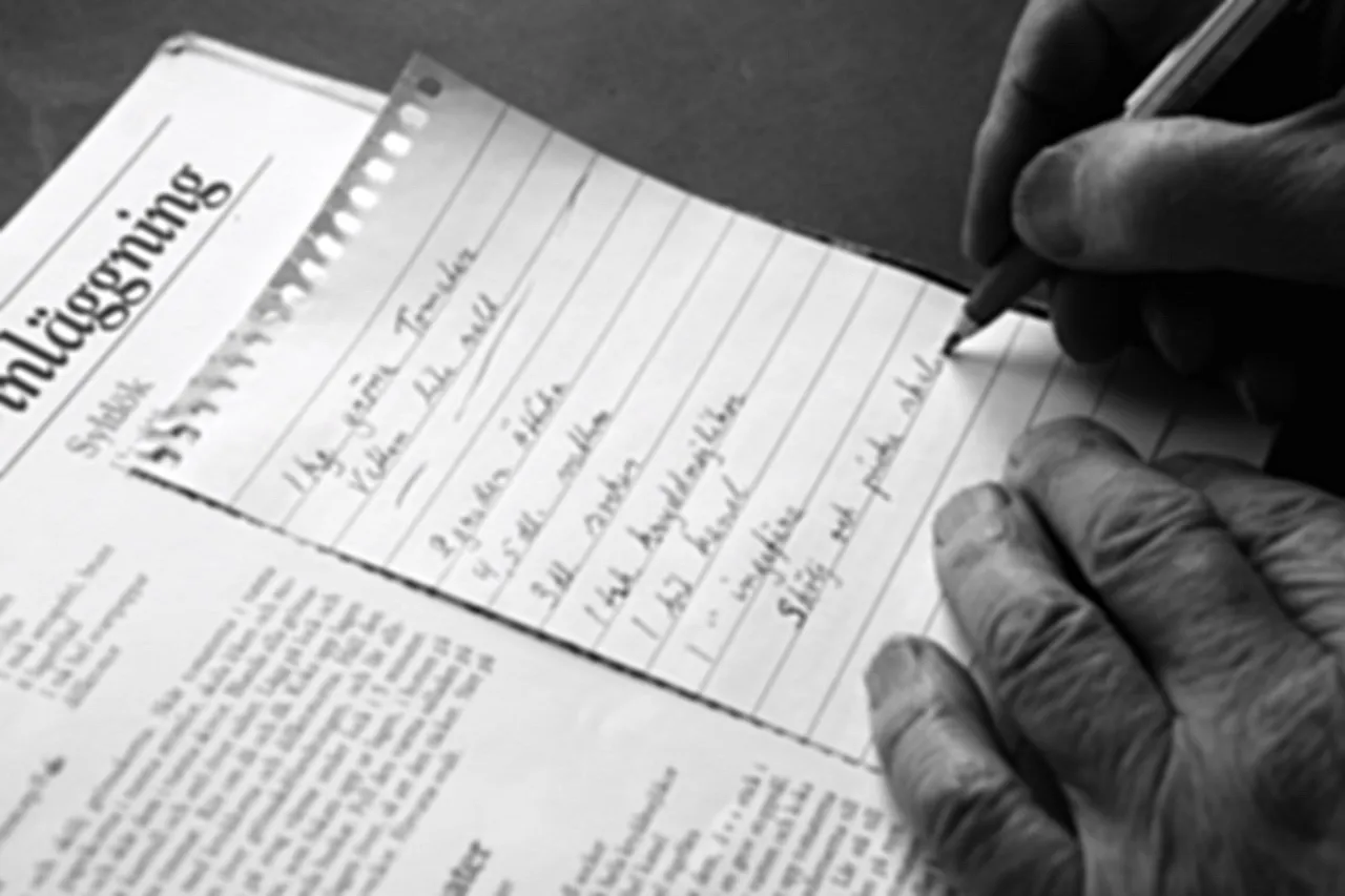 Eski Fotoğrafları İyileştirme