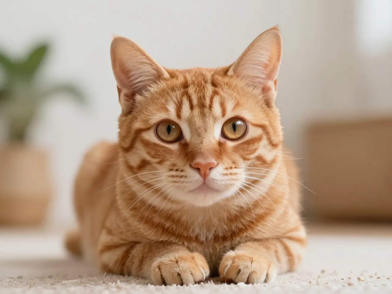 Image to Image AI Precision