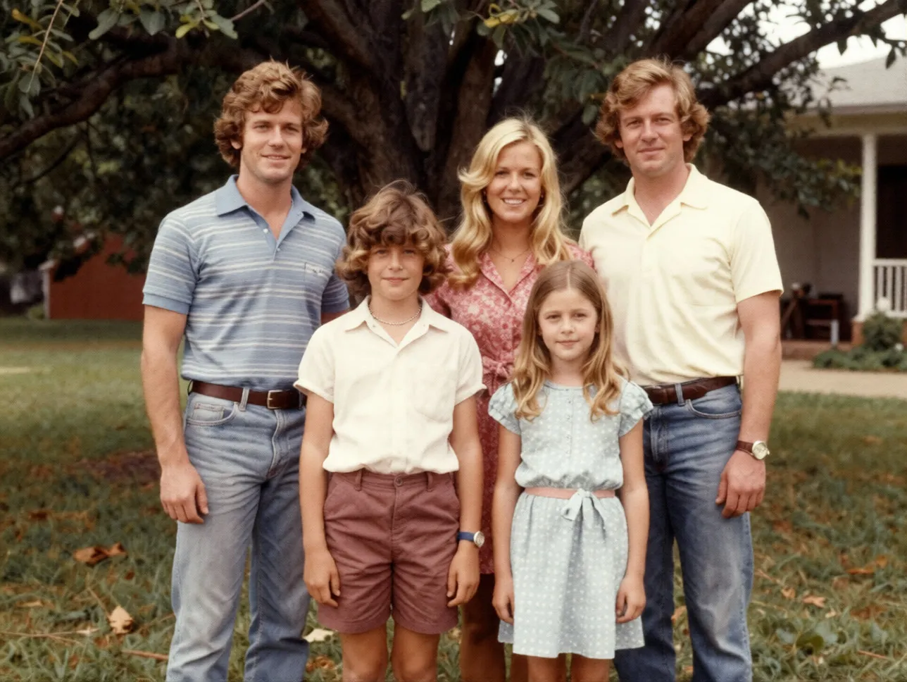 Image to Image Photo Enhancement