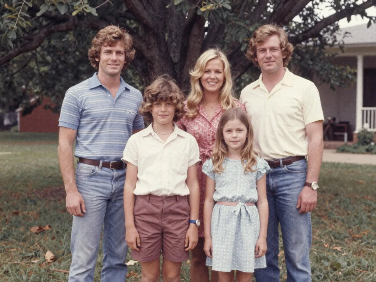 Image to Image Photo Enhancement