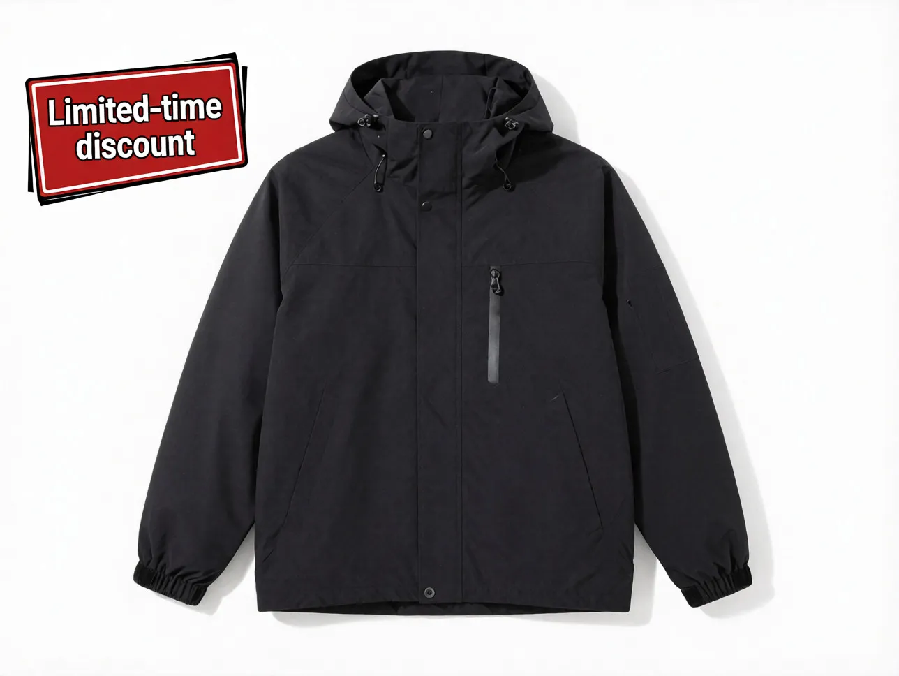 Image to Image Creative Editing