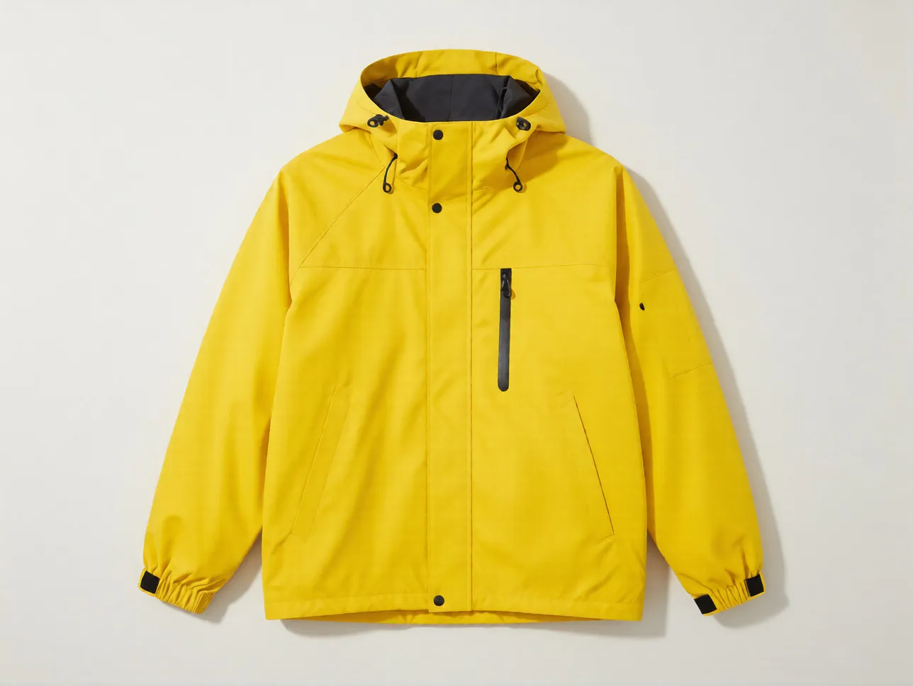 Image to Image Creative Editing