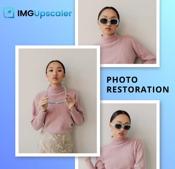 Image to Image AI Generator - Best Free Image to Image Tool Online