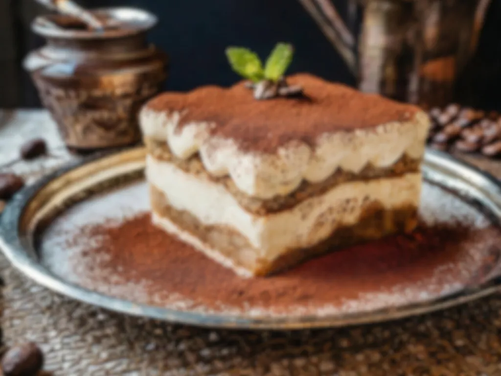 AI Image Size Increaser