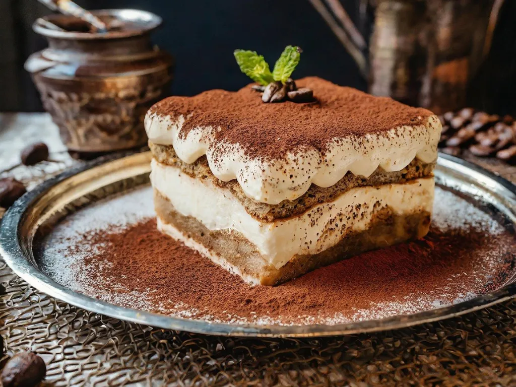 AI Image Size Increaser