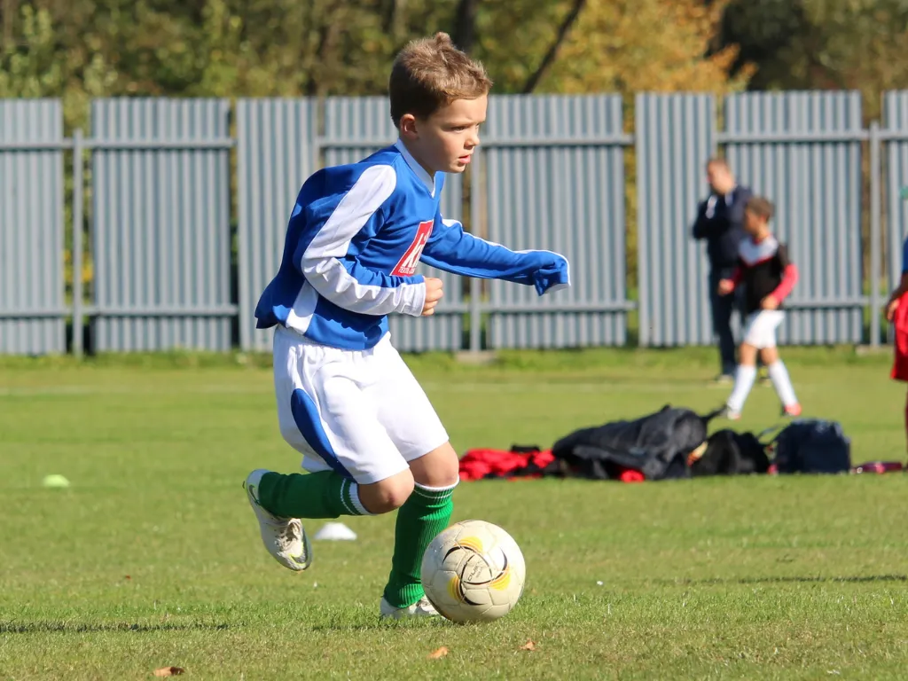 Image Resolution Enhancer