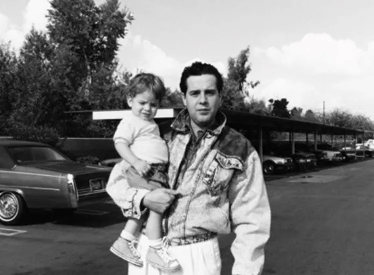 Colorea tus Fotos Antiguas