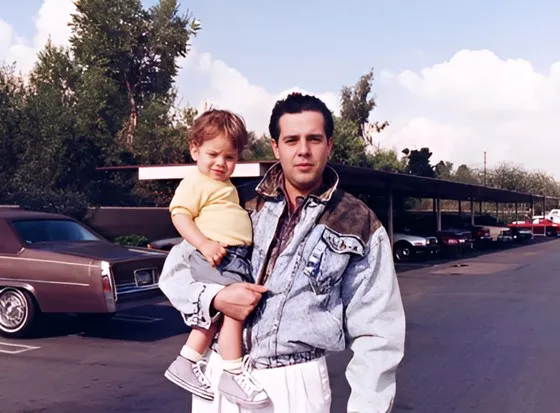 Colorea tus Fotos Antiguas