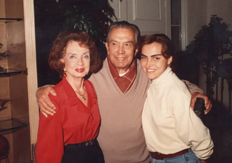 Colorea tus Fotos Antiguas