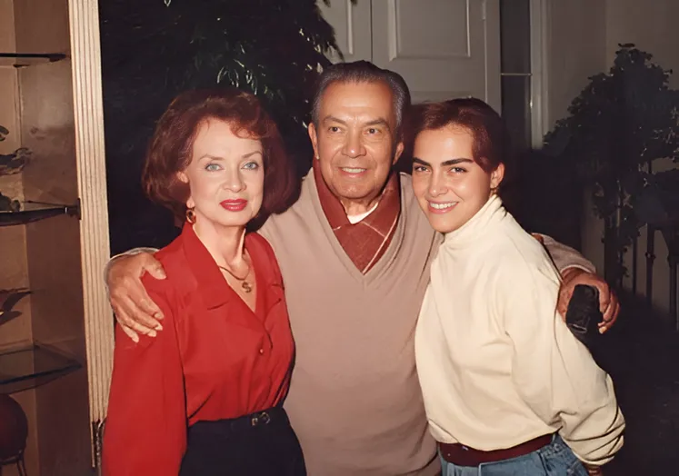 Colorea tus Fotos Antiguas