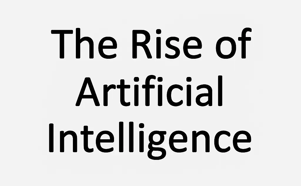 Покращення чіткості