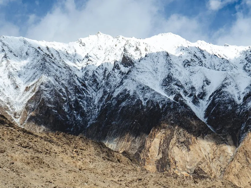 До і після обробки