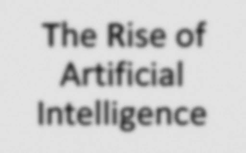 Покращення чіткості