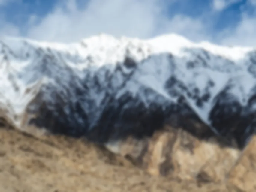 До і після обробки