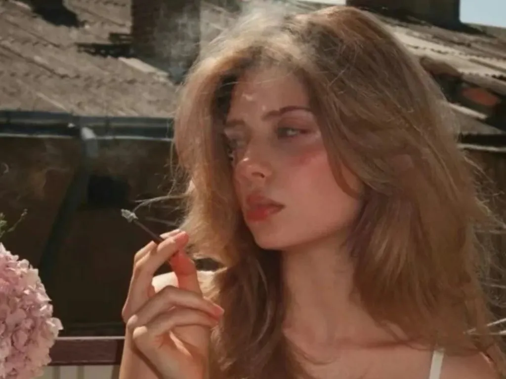 Porównanie powiększania zdjęcia do 4K