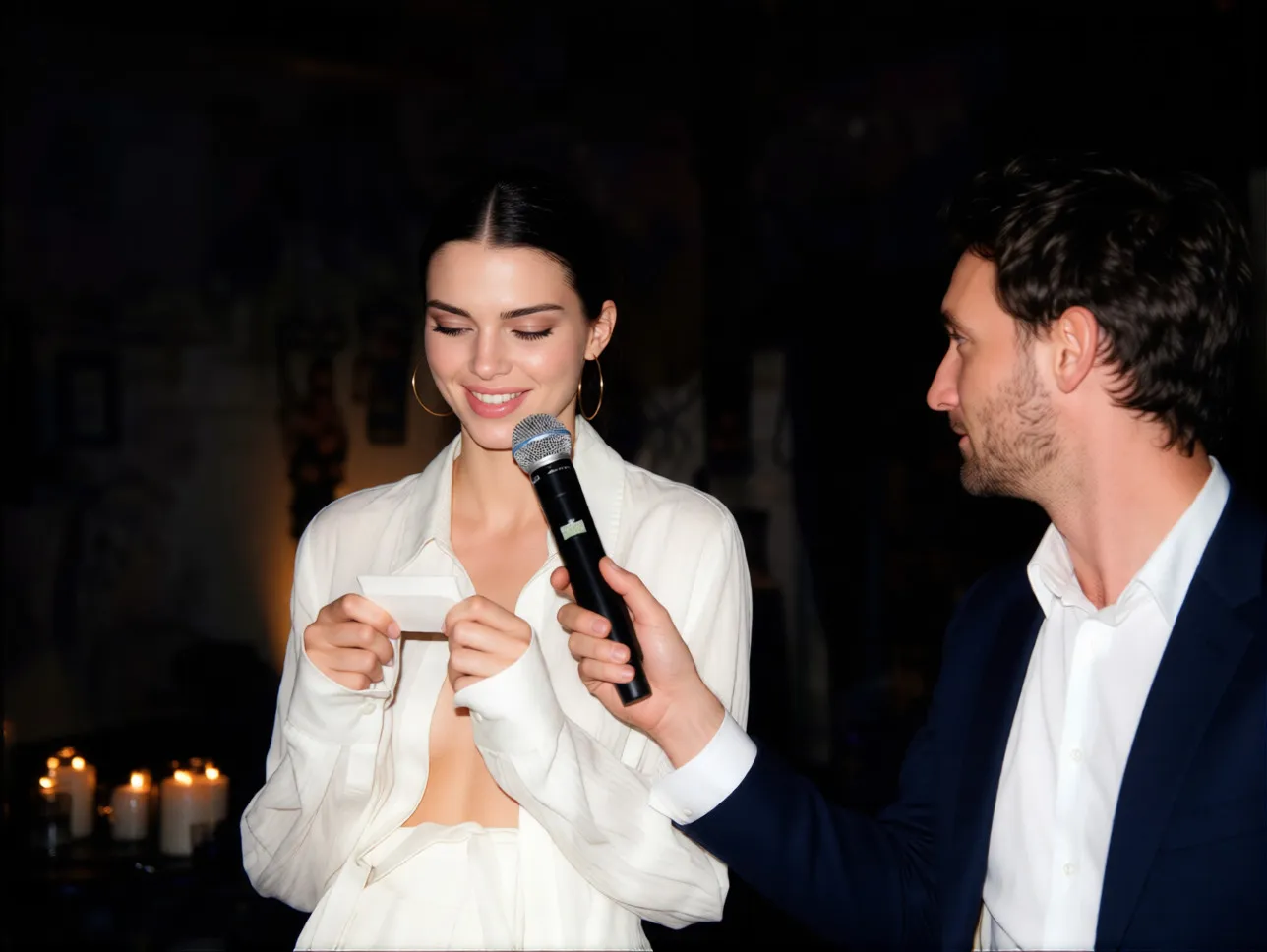 Ulepszanie obrazu przez głębokie uczenie