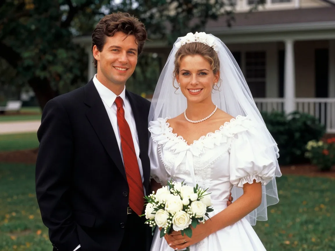 Usuwanie pikselozy i renowacja zdjęć