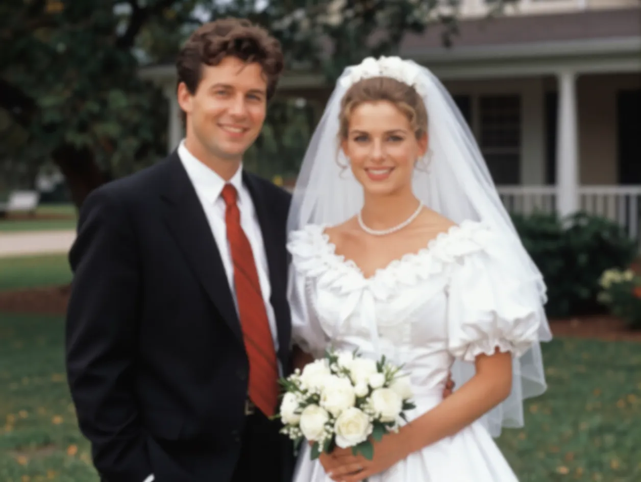 Usuwanie pikselozy i renowacja zdjęć