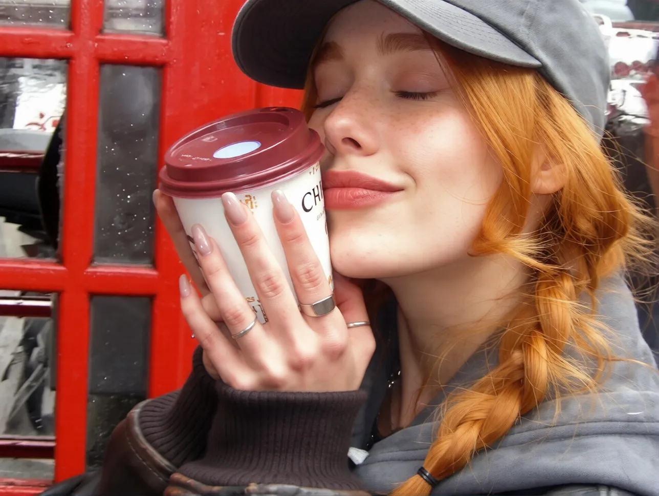 Free Super Resolution Online