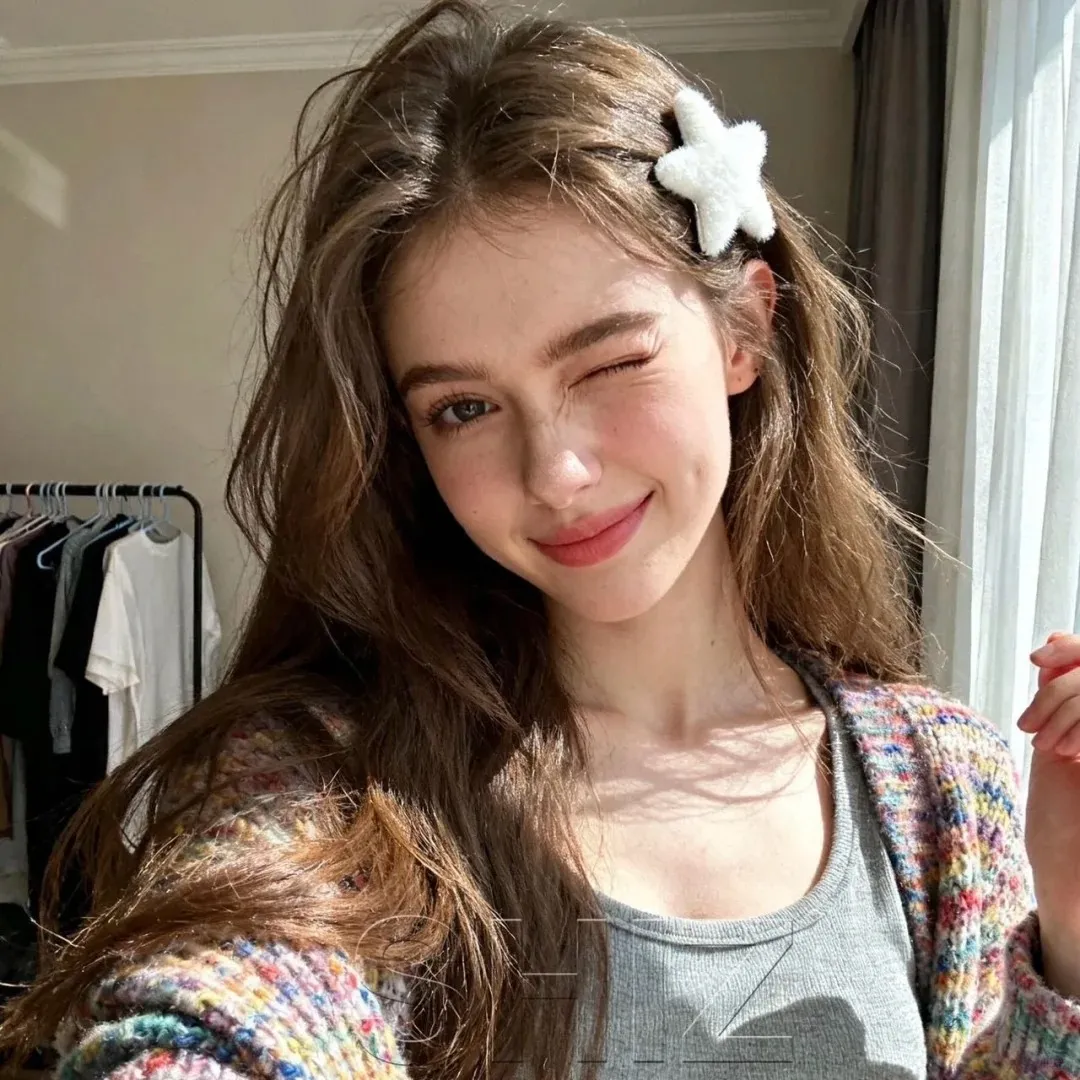 AI画像拡張によるシームレスな背景生成のビフォーアフター