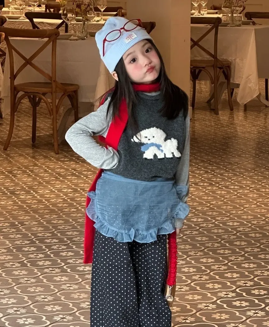 無料AI画像拡張ツールのデモンストレーションビフォーアフター