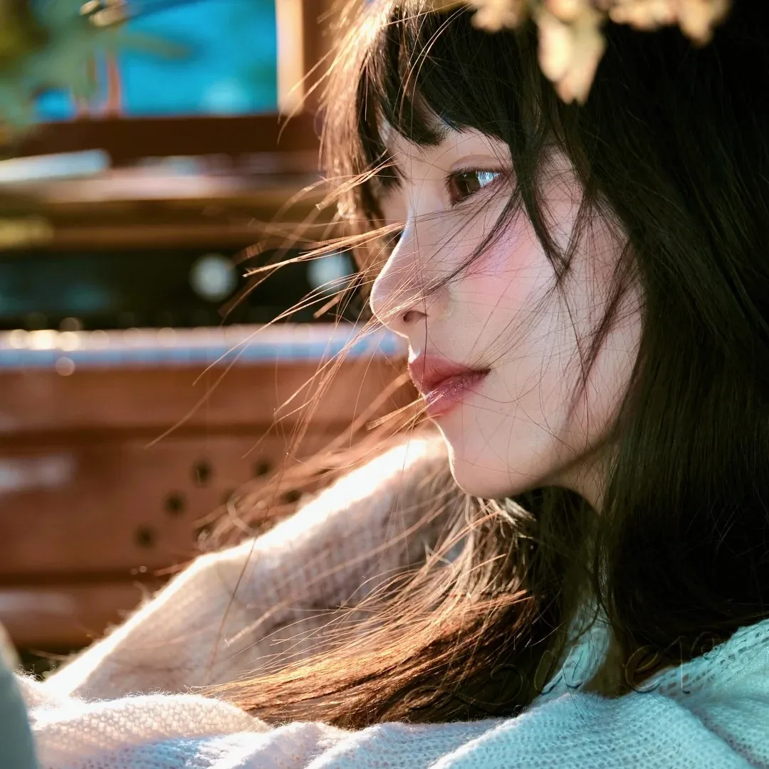 スマホでの画像拡張のモバイル表示ビフォーアフター