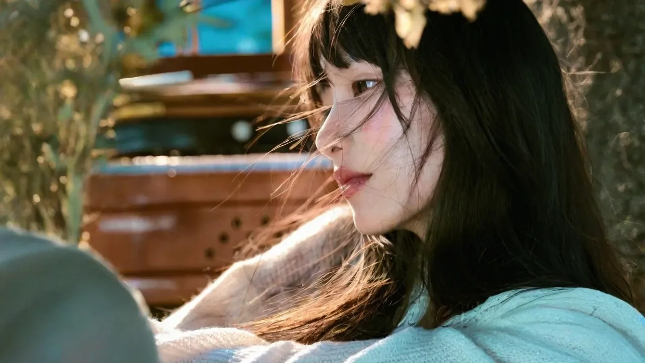 スマホでの画像拡張のモバイル表示ビフォーアフター