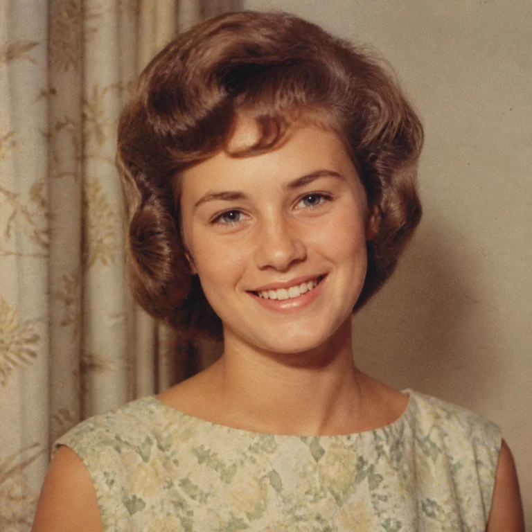 Photo Revival