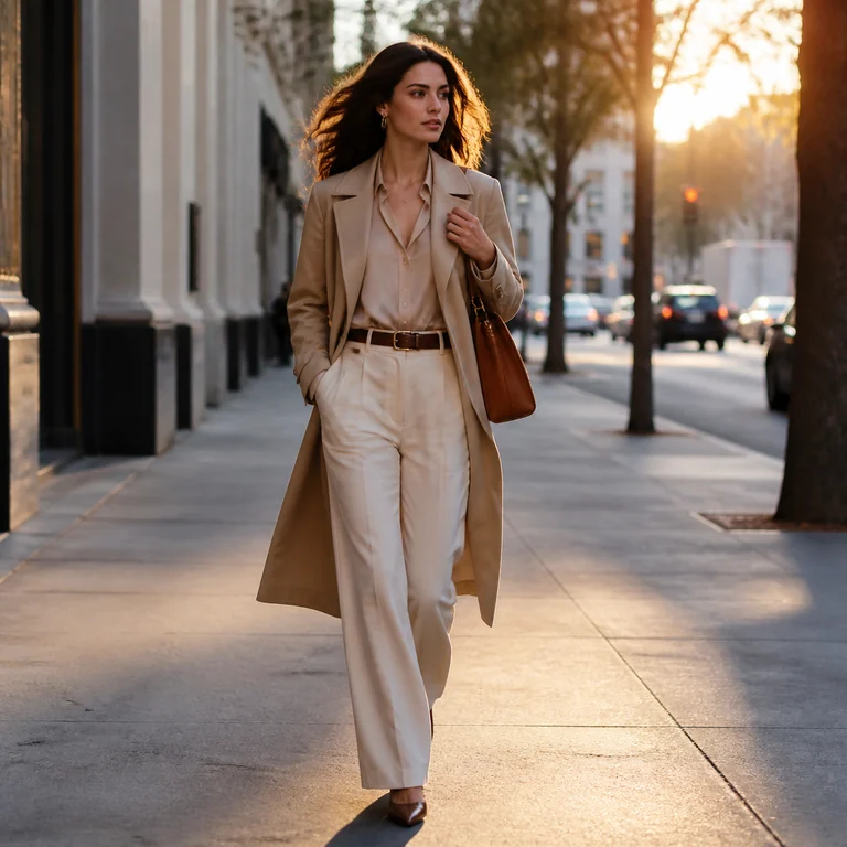 Film di moda