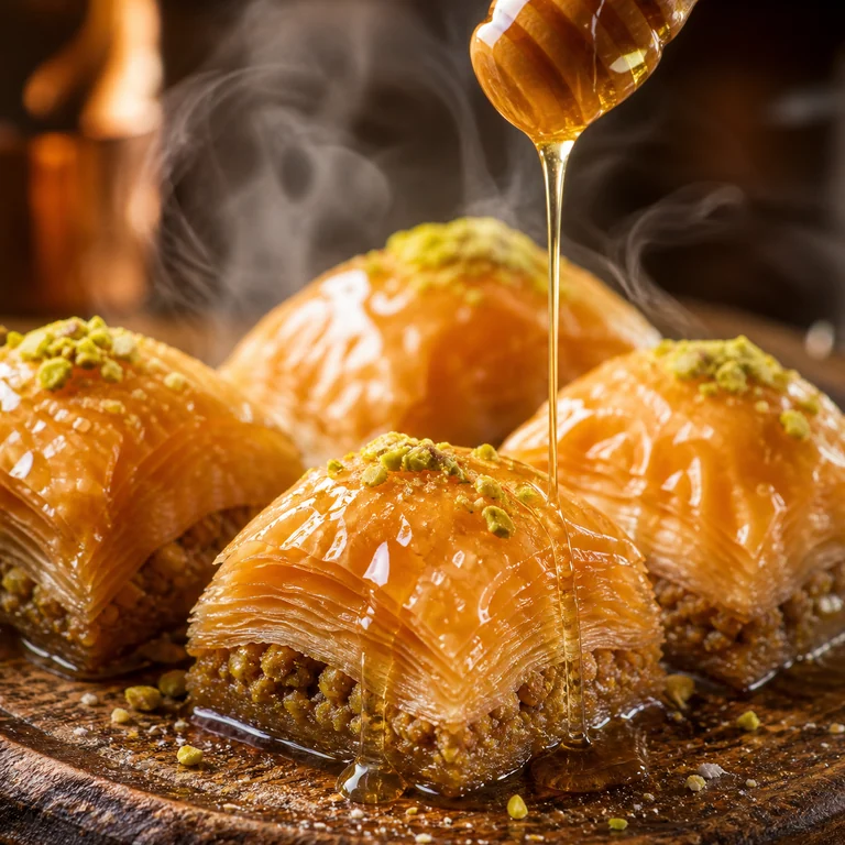 Pubblicità gastronomica