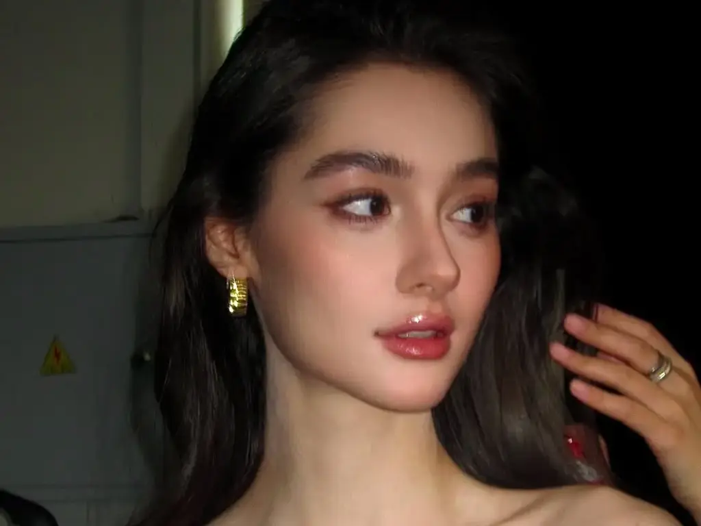 Free AI Video Upscaler