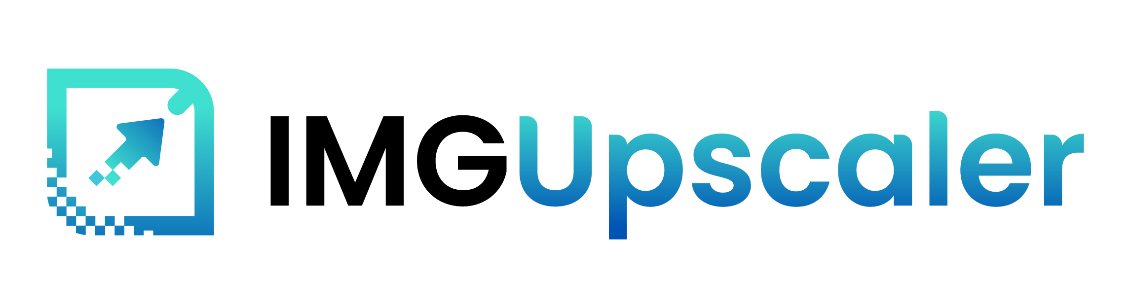 Blog Grids Imgupscaler AI